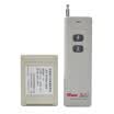 With the TOWE K1 MAX high-power lamps water pump remote control switch socket smart wireless 220V power supply 4000W long distance 3000 meters
