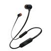 JBL T110BT Wireless bluetooth headset black