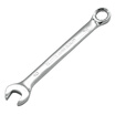 ATA KATA combination wrench 10mm multi-function opening plum double head wrench repair manual tool KT66110