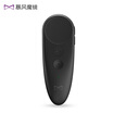 Storm mirror daydream somatosensory game handle to support other brands VR glasses black