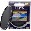 HOYA uv mirror polarizer filter 55mm CIR-PL SLIM ultra-thin CPL polarizer