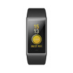 AMAZFIT Midong Waterproof Band Black