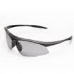 Extension step TS001 PRO Riding glasses Polarized color Outdoor sports glasses Windproof goggles Sunglasses Dust-proof Wind sand Mountain Bike Riding Glasses Men&women Graphite Gray