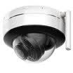 Dahua Le Orange ceiling dome pickup camera TD1C 28mm 720P HD night vision wireless wifi remote monitoring indoor&outdoor smart camera