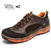 Camel Active Men s outdoor hiking laced-up boots