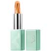 Bai Que antelope flower flowers enchantress bright lip glaze-RD02 peerless beauty 2g lipstick
