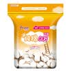 Fly Free thin touch series of cotton soft surface thin sanitary napkins Preferential equipment 12 packs daily 48 night with 15 longer with 12 old&new random packaging