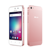 BLU VIVO 5 MINI - Quad-Core Dual SIM Phone V050EQ