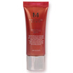 Mystery Still MISSHA Charm Rune Whitening Cream SPF30 PA 21st 20ml Red BB Cream Red BB Freebies