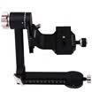 Tamron professional bird watching gimbal for 150-600mm lens