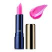 IOPE also Bo Aino Bi Xuan Cai lipstick 22 youth powder 32g new&old packaging random release