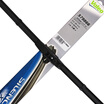 Valeo Youjing series of general non-bone wiper wiper single support 28 inches
