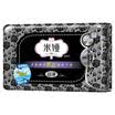 Mia mia ultra-thin night with sanitary napkin 350mm 4 pieces of new&old packaging random release