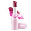 Floral love daralis pure heart lip balm 12 is red 35g lipstick does not stick the cup does not lose color lipstick lip gloss lip glaze