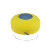Waterproof Wireless Bluetooth Stereo Shower Speaker Mini Ultra Portable Handsfree Speakerphone with Built-in Mic