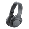 SONY WH-H900N Headphones