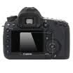 Earlymen Canon 5D Mark 4 dedicated glass steel film SLR camera tempered film screen stickers screen protective film foil glass tem