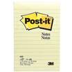 3M Newspaper stickers sticky note sticky notes notes notes this ruthless series 654S memo