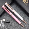 League pen metal pen industry neutral pen business pen office supplies signature pens gift pensBP51328