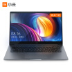 Xiaomi Mi Notebook Pro 156 Intel Core i5 8 GB 256 GB