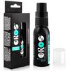 Germany imported Eros male vestibular relaxation lubricant water-soluble human lubricant Icy soothing expansion of adult adult sex toys 30ml
