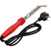 Kraft Weir Flat Electric Iron External Thermal Long Life Oxidation Electric Iron 100W OT0100