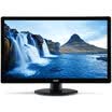 Acer S200HQL 195-Inch CommercialHome Body Thin LCD Display