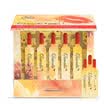 daralis matchstick lipstick aunt red 022g lipstick non-stick cup does not fade lip gloss lip gloss lip glaze
