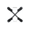 Yogurt uple DJI Xiao Spark propeller blade holder
