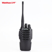 Wanhua HT Huawei Walkie Talkie professional hand-held handheld