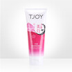 Ding Jiayi TJOY muscle hydrating Cleanser 100g facial cleansing milk gentle cleansing moisturizer