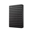 Seagate Seagate Expansion new Rui wing 4TB black diamond version USB30 25 inch mobile hard disk classic black STEA4000400