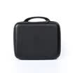 Little Whale WHALEY PXN-003W Wireless Bluetooth Handle Game Entertainment Handle Black