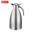 TIANXI Stainless Steel Vacuum Flask 2L