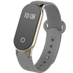 Pacewear S8 Smart Gold Bracelet