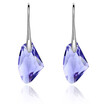 Long Pendant Drop Dangle Earrings Crystal Fashion High Quality Jewelry For Women 3139