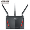 ASUS RT-AC86U Wireless Router 2900M