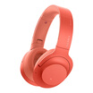 SONY WH-H900N Bluetooth wireless headset noise reduction headset headset Hi-Res game headset phone headset