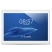 CUBE iPlay 9 tablet 2GB 32GB