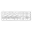 ikbc DC-108 black green axis Bluetooth mechanical keyboard original cherry shaft cherry shaft 108 keys
