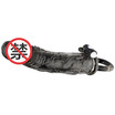 To please wolf bracelet male tattoo sets of crystal sets of adult sex sex supplies adult toys Marshal