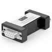 Shengwei DCP-1105 RS232 to RS485 Pocket Communication Protocol Converter Passive 232 to 485 converter