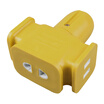 Good work lengon wireless socket wrestling not bad plug-in line without project wiring board wiring board assembly Wiring dragging line board LG-G421