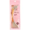 Fen-ling Lace Eyelid Stickers Double Eyelid Tapes 120 pairs