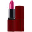 MY IMPRESSION Jing pure silk velvet lipstick 32g 05 rose purple matte mouth lip gloss moisturizing moisturizing