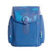 Xiaomi MI 90 Fun Childrens Schoolbags for Boys&Girls Large Capacity PinkBlue