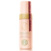 Baique antelope three-flowered soothing skin mildening cleansing foam 150ml clean&soothing delicate&mild cleanser