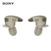 Sony SONY all-wireless Bluetooth headset noise reduction noise WF-1000X champagne gold
