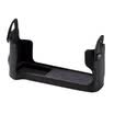 FUJIFILM BLC-XE3 Camera holster black