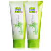 100 gazelle moisturizing cleanser 95g single loaded